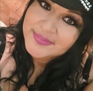 Meet your Posher, Torina